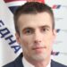 Proglašena pokrajinska lista SNS: Ivan Tešić iz Pančeva na visokom 12. mestu