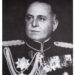 Znate li ko je Petar Aračić? Čovek koji je oslobodio Pančevo!