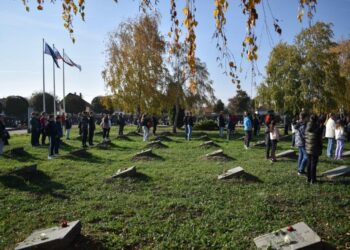 Opština Kovin 10. novembra obeležava dan oslobođenja u Prvom svetskom ratu