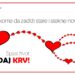 Gradska akcija davanja krvi 8. novembra u Pančevu