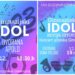 Gimnazijski „Idol“ 8. i 12. decembra u Pančevu