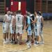 Košarkaši Radničkog u Kovinu dočekuju Staru Pazovu