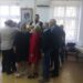 U Pančevu obeležena lekarska slava Sveti Vrači Kozma i Damjan
