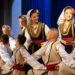 KUD Banatski vez iz Dolova održao godišnji koncert