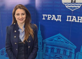 Dobitnici Novembarske nagrade Pančeva Boro Majkić, Buč Kesidi, Kulturni centar i FK „Železničar“