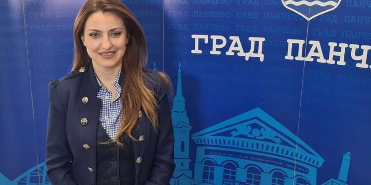 Dobitnici Novembarske nagrade Pančeva Boro Majkić, Buč Kesidi, Kulturni centar i FK „Železničar“
