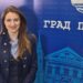 Dobitnici Novembarske nagrade Pančeva Boro Majkić, Buč Kesidi, Kulturni centar i FK „Železničar“