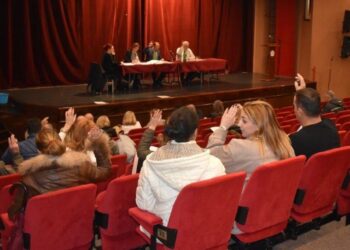 Skupština opštine Kovin usvojila drugi rebalans budžeta