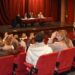 Skupština opštine Kovin usvojila drugi rebalans budžeta