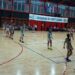 Kakva pobeda kovinskih rukometaša: 51 gol u mreži Srema SM