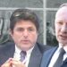 Omaklo joj se u programu: Pale maske, novinarka N 1 priznala da iza štrajka poštara stoji Dragan Šolak! (VIDEO)