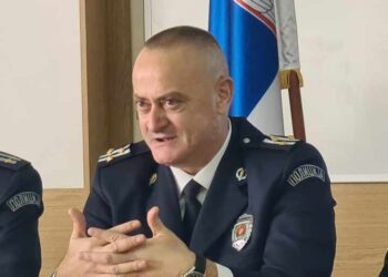 Pančevo sutra slavi Dan Grada, a ovo su dobitnici nagrada!