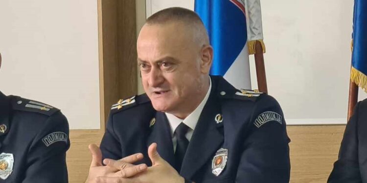 Pančevo sutra slavi Dan Grada, a ovo su dobitnici nagrada!