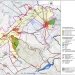 Objavljen „rani javni uvid“ u plan za izgradnju autoputa kroz Južni Banat
