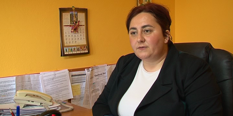 Opština Kovačica i ove godine daje novac za novorođenu decu