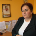 Opština Kovačica i ove godine daje novac za novorođenu decu