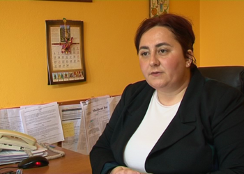 Za jednu kategoriju penzionera manji računi za struju