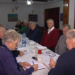 Održan Izvršni odbor Opštinskog udruženja penzionera Kovačica