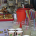 Poslednji bazar u okviru Karavana ljubavi u Debeljači