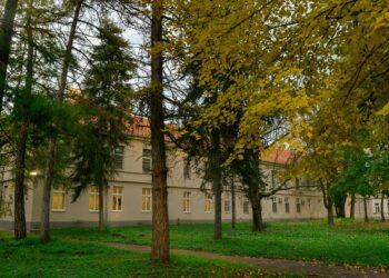 U kovinsku Specijalnu bolnicu uloženo 380 miliona dinara