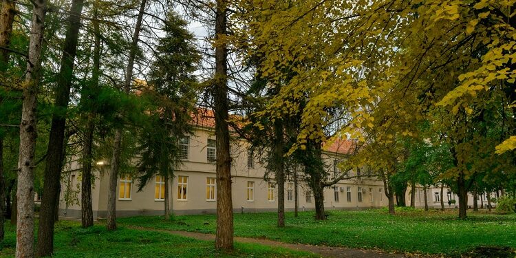 U kovinsku Specijalnu bolnicu uloženo 380 miliona dinara