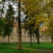 U kovinsku Specijalnu bolnicu uloženo 380 miliona dinara