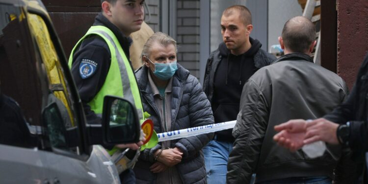 Bogdanki Gornjik se ponovo sudi, Viši sud u Pančevu doneo nejasnu i nerazumljivu presudu
