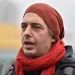 Miketić menja teze: Tvrdi da mu drugi pakuju aferu koju je sam izazvao, žestoko udario na slobodu medija