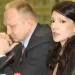 Regionalni mediji podržali Đilasovu tajkunsku listu: Guraju promotere teze da su Srbi počinili genocid