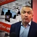 Javio se iz zimskog sna: Pajtić koji je sinonim za korupciju i nema srama, potpuno pobrkao lončiće na tajkunskoj televiziji (VIDEO)