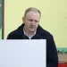 Đilasova članica RIK: Opozicija da verifikuje svoje mandate u Skupštini Grada i u Skupštini Republike Srbije