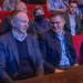 Jeremić udario na Đilasa i tajkunske medije: N1 ne sme da me pozove, luksemburška televizija favorizuje Šolakovog ortaka