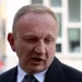 Đilas hoće da smanjuje plate medicinskim radnicima?! Ovo je njegov plan, a soli pamet Vučiću! (VIDEO)