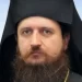 SRAMNO! Ponoš i Đilas vređaju vladiku Sergija zbog istine koju je rekao o Srbima iz Republike Srpske