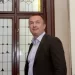 Obraz đon: Đilas, Pajtić i Jovanović ukinuli KM tablice, a sada za to krive predsednika Vučića!