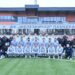 Proglašeni najbolji sportisti Pančeva za 2023. godinu: FK Železničar najbolji klub!