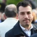 Đilasovci stvarno misle da smo budale: Na protestu protiv izmeštanja Sajma i Dobrica po kom je Sajam trebalo da bude zakatančen pre 4 godine