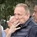 Glas za opoziciju je glas za Đilasa, tačnije za nasilje, pretnje, otimanje!