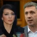 Snimak kako je opozicija sastančila sa stranim ambasadama! Šta su dobili zauzvrat? (VIDEO)