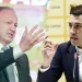 Godinama jašu na laži o fantomskim biračima: Opozicija otvoreno priznala da nas laže i pravi budalama