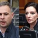 Putujući cirkus NATO opozicije: Za glas na izborima zaboravljaju sve, pa i teške međusobne uvrede! (VIDEO)