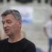 Došao i glavni nasilnik! Ćuta blokira saobraćaj u Birčaninovoj!