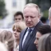 Pokvareni planovi Dragana Đilasa: Organizovao specijalnu emisiju kako bi njih spustio ispod cenzusa (FOTO)