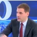 Đilasovci u izbornoj noći znali da su izgubili: Jovanović ih ogolio: Hajde da se ne lažemo (VIDEO)