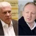 Tadić o Đilasu: On je svojim medijima i finansijama rasturio dogovorenu koaliciju (VIDEO)