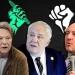 Zapadne obaveštajne službe pripremaju obojenu revoluciju u Srbiji: Otkriveno ko finansira Proglas i ko je projektovan za vođu novog Otpora