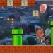 Čeda Jovanović razbucao Đilasa satiričnom pesmom i videom: Sa moje tačke gledišta, ti si mišu ništa! (VIDEO)