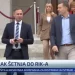 Pa ovo nema nigde: Žele da zastraše RIK kako bi radio i krao u njihovu korist!?