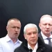 Tadić raskrinkao Đilasa, Pajtića i ostale članove DS: Bili su za to da se Kosovo preda! (VIDEO)