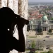 Strane službe spremaju haos u Srbiji: Ulažu maksimalne napore da bi destabilizovali našu zemlju zbog suverenističke politike